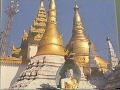Myanmar 1.jpg